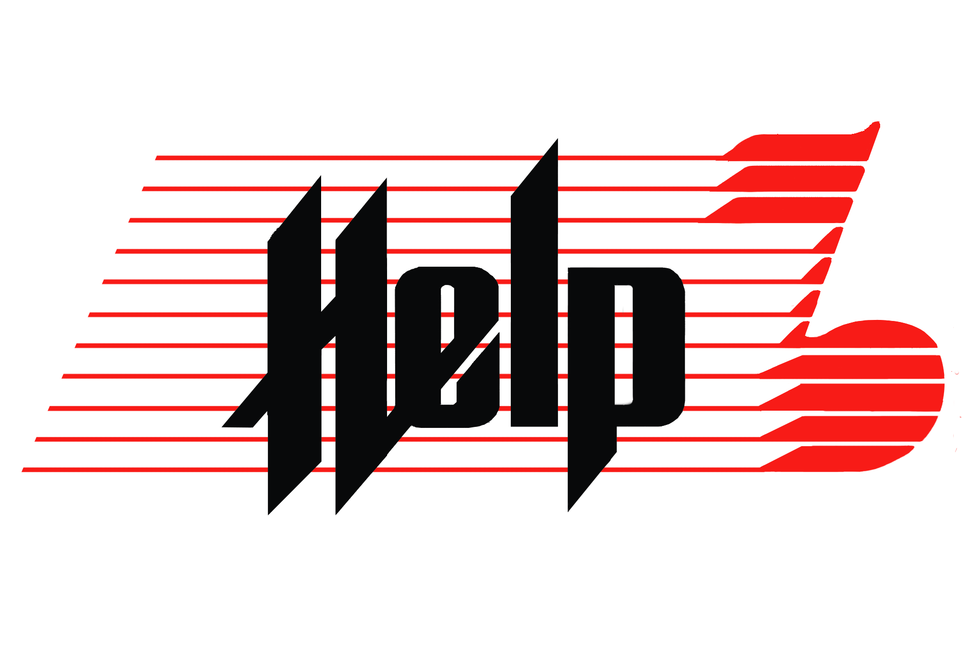 Help Hi-Fi Car